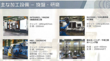 [product_226931]