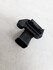[product_240171]