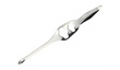 [product_242157]