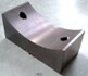 [product_246106]