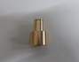 [product_252523]