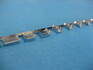 [product_29290]