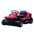 RIDING MOWER MGA970B