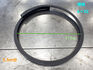 [product_215671]