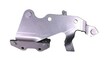 [product_243041]