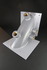 [product_94505]