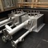 [product_115669]