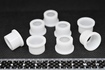 [product_111773]