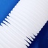 [product_252905]