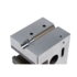 [product_246461]