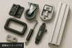 [product_254238]