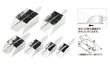 [product_240773]