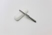 [product_130870]
