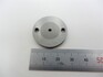[product_130750]