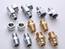 [product_23968]