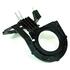 [product_253651]