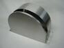 [product_243450]