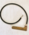 [product_247045]
