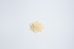 [product_250965]