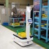 [product_243166]