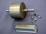 [product_248554]