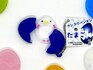 [product_136274]