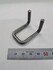[product_228386]