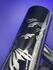 [product_192708]