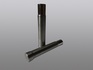[product_133314]