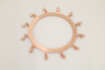 [product_249987]