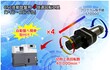 [product_250472]