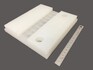 [product_245483]