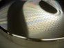 [product_225287]