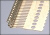 [product_250822]