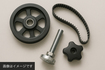 [product_253750]