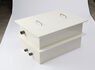 [product_69831]
