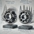 [product_241509]