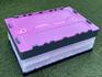 [product_248000]
