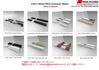 [product_232443]