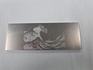 [product_248771]