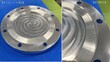 [product_244549]