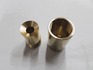 [product_257076]