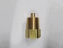 [product_257078]