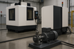 ป้องกันการหยุดทำงานของเครื่อง CNC ล่วงหน้า ｜ การตั้งค่าเกณฑ์การสั่นของมอเตอร์และ KPI บำรุงรักษาสำหรับโรงงานในไทย