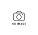 [product_230996]