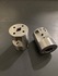 [product_242833]