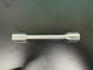 [product_250629]