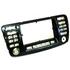 [product_253638]