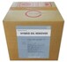 Mold cleaning agent "Hybrid Oil Remover"