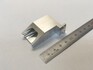 [product_250493]